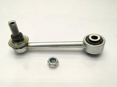 Koppelstange Verstärkt Hinterachse für BMW X3 X Drive X4 X Drive