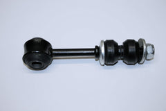 Stabilisatorstrebe Vorderachse Volvo S90 V90 740 760 940 II 940 II 940 960 II