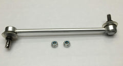 Stabilisatorstrebe Vorderachse Beidseitig Alfa Romeo GTV 916C Spider 916S