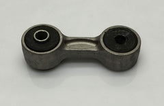 Stabilisatorstrebe Pendelstütze Stabistrebe Hinten BMW E32 E34 E36 Z3
