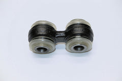 Koppelstange Stabilisator Verstärkt Hinten BMW 5ER E28 E34 6ER E24 7ER E32