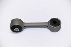 Stabilisatorstrebe Koppelstange Stange Strebe Hinterachse BMW 3ER 3 ER E46