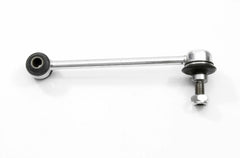 Stabilisatorstrebe Hinterachse BMW 1er E81 E82 E87 E88 3er E90 E91 E92 E93