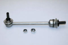 Stabilisatorstrebe Koppelstange Hinterachse Links Rechts BMW 7ER E65 E66 E67