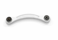Stabilisatorstrebe Hinterachse Beidseitig Oben Chrysler 300 C 300 C Touring