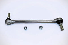 Stabilisatorstrebe Vorderachse Beidseitig Ford Cougar Mondeo I + II