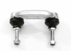 Stabilisatorstrebe verstärkt Vorderachse Audi Allroad 4BH A8 4D2 4D8