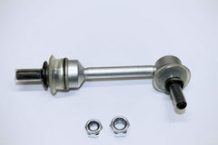 Stabilisatorstrebe verstärkt Hinterachse BMW 5er E60 E61 6er E64 E63