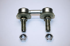 Stabilisatorstrebe Koppelstange verstärkt Hinterachse alle BMW X5 E53