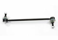 Stabilisatorstrebe verstärkt Vorderachse Citroen Peugeot Partner 306