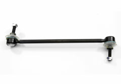Stabilisatorstrebe verstärkt Vorderachse Fiat Bravo Stilo 500 Ford KA