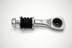 Stabilisatorstrebe Hinterachse Beidseitig Ford Mondeo I bis Baujahr 10.94