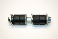 Stabilisatorstrebe Vorderachse Beidseitig Honda Civic IV V CRX II CRX III