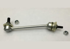 Stabilisatorstrebe Vorderachse Vorne Beidseitig Land Rover Freelander