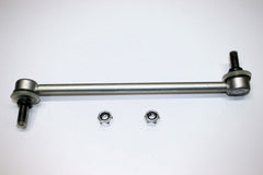 Stabilisatorstrebe Koppelstange verstärkt Hinterachse Mazda Tribute 323