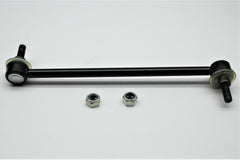 Koppelstange Stabistrebe verstärkt Vorderachse Mazda 323 BJ MPV II Premacy CP
