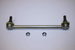 Stabilisatorstrebe verstärkt Hinterachse Mazda 626 V GF 626 V Station Wagon GW