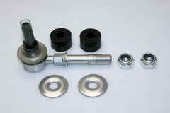 Stabilisatorstrebe verstärkt Vorderachse Mitsubishi Lancer IV