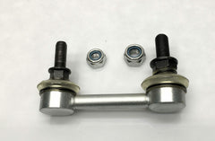 Stabilisatorstrebe Koppelstange verstärkt Hinterachse Nissan Primera P12