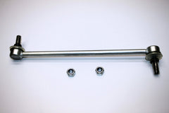 Stabilisatorstrebe Vorderachse Beidseitig Opel Agila Suzuki Splash Swift III