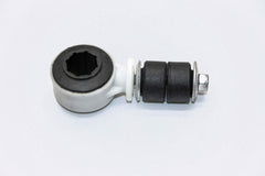 Stabilisatorstrebe Vorderachse Opel Astra F Calibra A Vectra A Ø 22mm