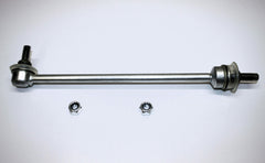 Stabilisatorstrebe Koppelstange Verstärkt Vorderachse MG ZT Rover 75