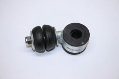 Koppelstange Stabilisator Vorderachse Beidseitig Seat Skoda VW Ø=18