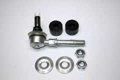 Stabilisatorstrebe Koppelstange Vorderachse für Suzuki Justy II III