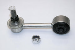 Stabilisatorstrebe Stabistrebe Vorderachse Beidseitig VW Transporter T4 BUS