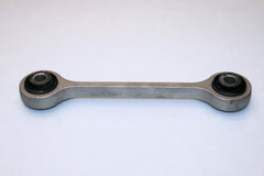Stabilisatorstrebe Vorne Vorderachse VW Touareg Audi Q7 Porsche Cayenne