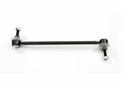 Stabilisatorstrebe verstärkt Vorderachse Volvo C70 S70 V70 850 Kombi LW 850 LS
