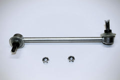 Stabilisatorstrebe verstärkt Vorderachse Volvo S90 V90 940 II 940 II 960 II