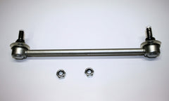 Stabilisatorstrebe Koppelstange verstärkt Vorderachse Beidseitig Volvo S40 I V40