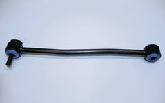 Stabilisatorstrebe Koppelstange Hinterachse Beidseitig Ford Transit