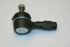 Spurstangenkopf Vorderachse Hyundai Lantra I Mitsubishi Volvo S40 V40
