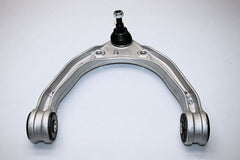 Querlenker Vorderachse Beidseitig Oben Audi Q7 Porsche Cayenne VW Touareg