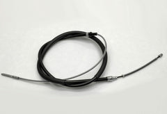 Handbremsseil Bremsseil Hinterachse Trommelbremse VW Golf II 2 19E Jetta Polo
