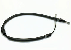 Handbremsseil Bremsseil VW T4 Bus Transporter Kasten Pritsche Fahrgestell