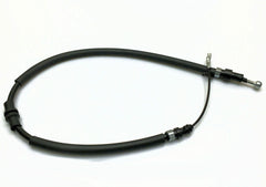 Handbremsseil Bremsseil VW T4 Bus Transporter Kasten Pritsche Fahrgestell