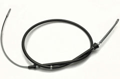 Handbremsseil Seilzug Bremsseil Feststellbremse VW Polo 6N 6K Seat Cordoba