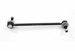 Koppelstange Stabilisatorstrebe Vorderachse Verstärkt Audi Seat Skoda VW