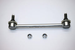 Stabilisatorstrebe verstärkt Vorderachse Mitsubishi Carisma DA Volvo S40 I V40