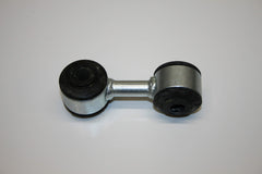 Stabilisatorstrebe Vorderachse Honda Concerto MG MG ZR Rover 200 400