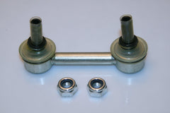 Stabilisatorstrebe Koppelstange verstärkt Hinterachse Mazda MX 6 Xedos 6 626 IV