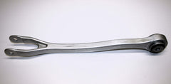 Stabilisatorstrebe Hinterachse Mercedes Benz CLS C219 E Klasse S211 W211