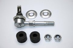 Stabilisatorstrebe Koppelstange verstärkt Vorderachse Nissan Almera II N16