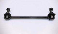 Stabilisatorstrebe Stabistrebe Vorderachse Beidseitig Opel Omega A Senator B