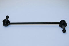 Stabilisatorstrebe Vorderachse beidseitig Dacia Duster Renault Laguna III
