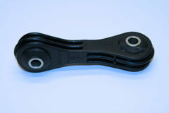 Stabilisatorstrebe Koppelstange Vorderachse Beidseitig Seat VW Skoda