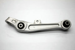 Querlenker Vorderachse Links Unten Nissan 350Z Infiniti G35